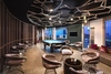 Hotel Novotel Suites Hanoi