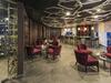 Hotel Novotel Suites Hanoi