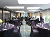 Hotel Novotel Suites Hanoi