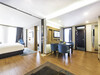 Hotel Novotel Suites Hanoi