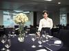 Hotel Novotel Suites Hanoi
