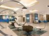 Hotel Novotel Suites Hanoi