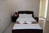 Anna Suong Hotel