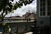 Anna Suong Hotel