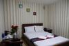 Anna Suong Hotel