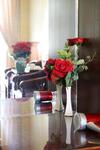 Anna Suong Hotel