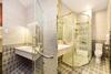 Albergue Ace Home