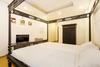 Albergue Ace Home