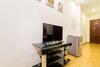 Albergue Ace Home