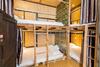 Albergue Ace Home