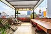 Albergue Ace Home