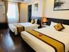 Dang Nguyen Hotel