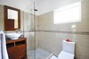 Aparthotel Yasad Luxury Beach Residence