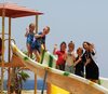 Hotel Nada Marsa Alam Resort