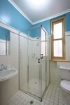 The George Street Hotel - Hostel