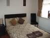 Hotel Abbey Lodge - Guest House