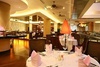 Hotel Howard Johnson Pearl Plaza Wuhan