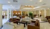 Hotel Dessole Lippia Golf Resort