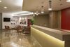 Hotel Sleep Inn Vit�ria