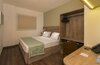 Hotel Sleep Inn Vit�ria