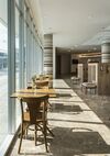 Hotel Sleep Inn Vit�ria