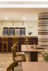 Hotel Sleep Inn Vit�ria