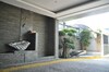 Hotel Grand Omah Sastro
