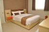 Hotel Grand Omah Sastro