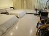 Lotus Yuan Business Hotel