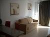 Apartamento Arena Suites