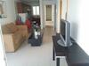 Apartamento Arena Suites