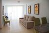 Apartamento Arena Suites