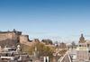Hotel Residence Inn By Marriott Edinburgh