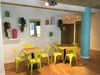 Sweet Inn Apartments Saint Lazare