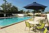 Motel Southern Oaks Inn