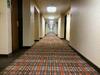 Hotel Quality Inn Near Fort Riley