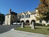 Hotel Quality Inn Near Fort Riley