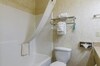 Hotel Quality Inn Near Fort Riley