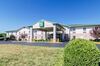 Hotel Quality Inn Near Fort Riley