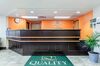 Hotel Quality Inn Near Fort Riley