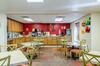 Hotel Quality Inn Near Fort Riley