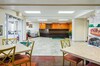 Hotel Quality Inn Near Fort Riley