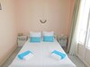 Aparthotel Naxian Breeze