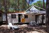 Camping Village Baia Blu La Tortuga