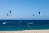 Camping Village Baia Blu La Tortuga