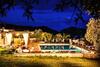 Apartamento Vigles Sea View