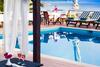 Apartamento Vigles Sea View