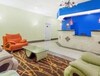 Hotel Super 8 Garysburg / Roanoke Rapids