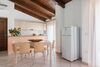 Gravina Resort & Apartments