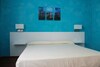 Apartamento Driade Dei Trulli